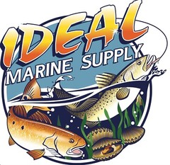 Guy Harvey Original Fin Long Sleeve Adult Shirt..NWT..Fast Ship..NEW