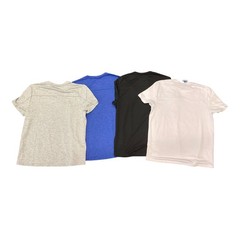 Member’s Mark Men’s Luxe Performance Tee with Media Pocket