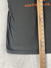Howler Bros Shirt Mens Medium Gray Pelican Graphic Pocket Tee 2025 Style