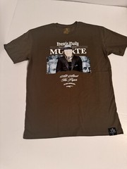 t shirt men Sold Separately XL , XXL sizes