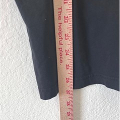 Bread Gang BG OVER TEE Dopamine Streetwear Party SZ L
