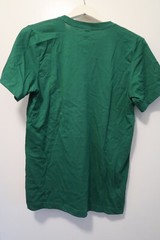 AMAZON FRESH T-shirt Medium