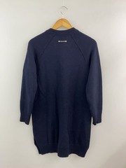 Other brands: Royal Mer Knit Sweater (Thick), Size 42, Acrylic, NVY, Solid Color