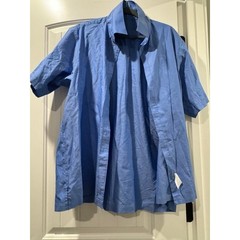 Pierre Cardin shirt