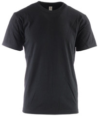 Men’s T-Shirts Short Sleeve Tees Comfort Oversize BIG TALL Plain Solid Shirts
