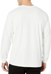 Lifted Research Group LRG Men’s Stronger Branches Long Sleeve Tee NWT S, M, 3XL