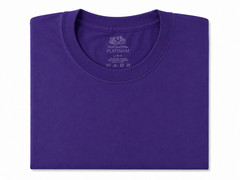 FTL 5 Pack L – 2 Ocean Blue, 1 Purple, 1 Coral Red, 1 Heather Green with Pocket