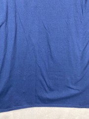 Gildan T Shirt Mens Plus 4X Graphic Print 100% Cotton Grands Fall Casino Resort
