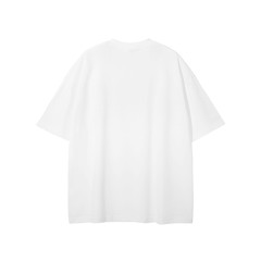 Dragon ball GOKU Super Saiyan T-Shirt Manga DBGT Anime Graphic Tee All Size
