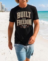 Game Day Tradition Comfort Tee Football Game Sports Fan