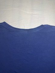 Patagonia Organic Cotton Skyline Graphic T-Shirt