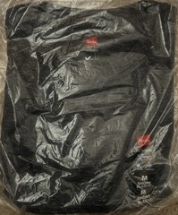 Hanes Ultimate X-Temp T-Shirts M Slate Pe Heather Gray New Sealed