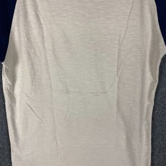 Bench T-Shirt Men’s XL Short Sleeve Casual Graphic Print 100% Combed Cotton