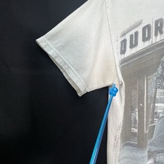 Rare The Notorious B.I.G. Brooklyn Mint Men’s T-Shirt Size Small