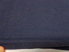 US Air Force ‘Flight’ 7.62 Design Battlespace Men’s T-Shirt Size Small FLAW