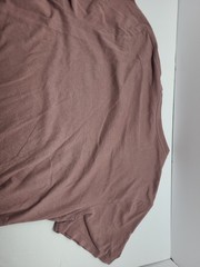 Hollister Mens Size M T-Shirts Must Have Collection Cotton Lot Bundle of 4 Logo
