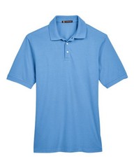 Harriton 13836 Unisex M265 T Shirt Tee XS-6XL