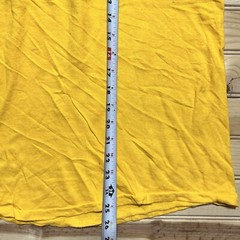 Vintage 1978 Capilano Irish Rugby Club Tour Shirt Size XL RARE 70s