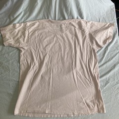 Sanrio Hello Kitty and Friends XL Lot 4 T-Shirts