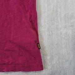 Hugo Boss Thompson T Shirt Men’s Size XL