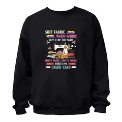 Soft Fabric Warm Fabric Graphic T-Shirt / Hoodie / Sweatshirt Unisex Women Men