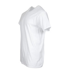 George Men’s ultra soft Crew Neck T-shirts , 6-Pack Size FROM S To 3XL
