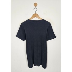 Helmut Lang stretchable shirt