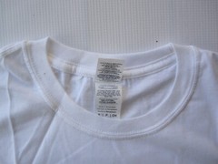 Queen Freddie Mercury Wembley Stadium UK Photo White T-Shirt (Small)