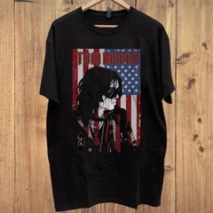 Rare Tom Keifer Collection Reprint All Size P69.110
