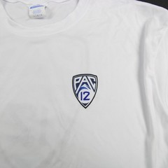 Port & Company Short Sleeve Shirt Men’s White New without Tags Multiple Sizes