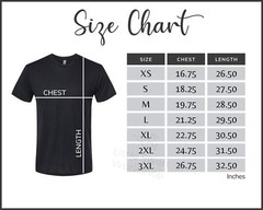 Heart Band Shirt, Heart Band Basic Charcoal Unisex T-shirt Reprint S-5XL