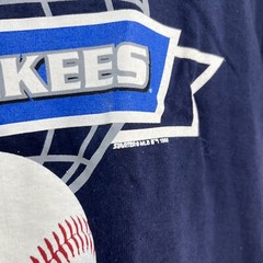 Vtg Starter 1998 New York Yankees World Series Champions T Shirt Size XL NWT