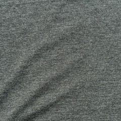 Game Day Vibes Baseball T-Shirt Sports Game League Small Dark Gray Heather Tee
