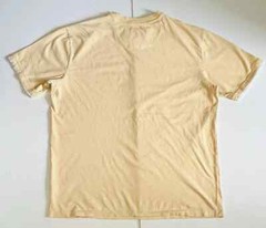 Men’s T-Shirt Short Sleeve,Size (M-XXL)Outdoor Activewear T-Shirt Differ Color