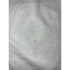 Shawn Mendes T Shirt S White Heart On The Road Again Tour OTRA 2025 NEW *spots