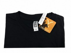 Yellowstone Dutton Ranch T Shirt Mens Medium NWT Brisco Brands Black Tee