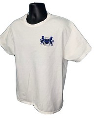 Sometimes Theres Justice Sometimes Theres Just Us Law Mens Police T Shirt Large