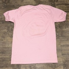 Vintage McLean Deluxe Graphic T Shirt Size XL The Castle Wasaga Beach, Canada