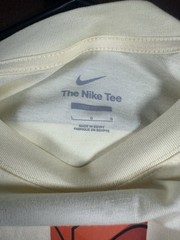 Nike Sportswear Air Max 90 Graphic TShirt Waffle HQ0026-744Men’s Size Large NWT