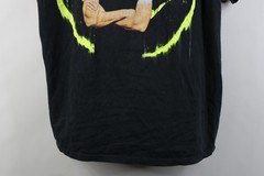 Vintage Y2K 2004 Mens XL Faded Tim McGraw & The Dancehall Doctors Band T-Shirt