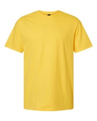 Gildan softstyle CVC Tshirt