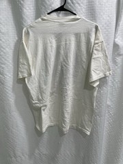 Vintage Barack Obama Joe Biden President 2009 T Shirt Size XL