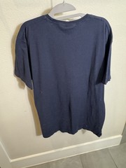 Jaws tshirt