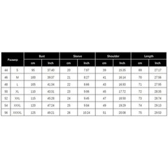 For Gym Training Men V Neck T Shirt Casual Wear Style Polyester Fiber Fabric