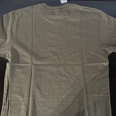 Men’s Medium Graphic Tee Brand New Set Of 5