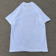 1990 Married With Children Al Bundy Vintage XL