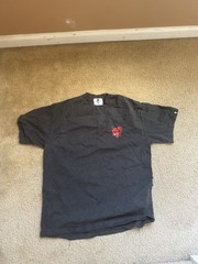 Warren Lotas “Tribute” Tee