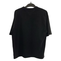 Bottega Veneta Cotton T-shirt – DUTY FREE