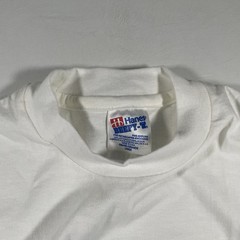 Vtg 90s Ultraverse Comics T Shirt L Hanes Graphic Single Stitch Origins Malibu