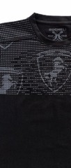 Men’s Bucheli T Shirt,Soft Cotton,Stretch,Italian Style S M L….A6.A